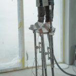 Крупные магазины для ремонта в Москве image_686.jpg