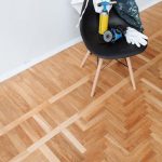 Самый большой магазин в Москве для ремонта - Леруа Мерлен image_995.jpg