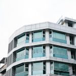 Магазины для ремонта в Москве images459.jpg